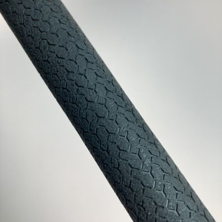  三菱ケミカル シャフト Diamana ディアマナ BF50 44.75インチ キャロウェイスリーブ付