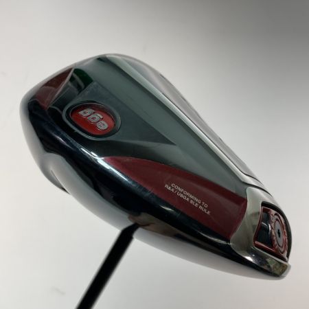  PRGR プロギア egg エッグ 1W 10.5° ドライバー M-40 SR