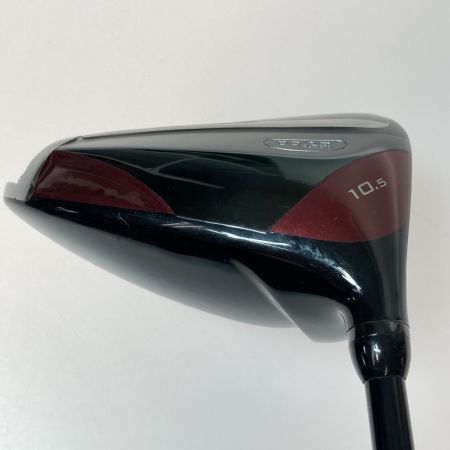  PRGR プロギア egg エッグ 1W 10.5° ドライバー M-40 SR