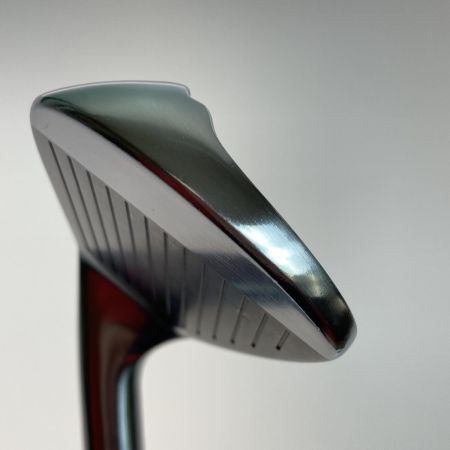  HONMA ホンマ ツアーワールド TW737Vn 10番 46° アイアン VIZARD IB 95 S