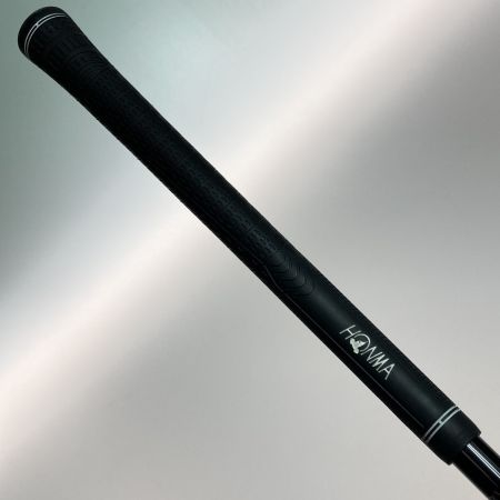  HONMA ホンマ ツアーワールド TW737Vn 10番 46° アイアン VIZARD IB 95 S
