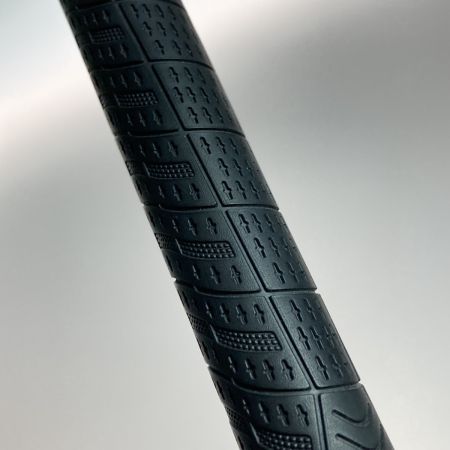  HONMA ホンマ ツアーワールド TW737Vn 10番 46° アイアン VIZARD IB 95 S