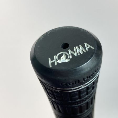  HONMA ホンマ ツアーワールド TW737Vn 10番 46° アイアン VIZARD IB 95 S