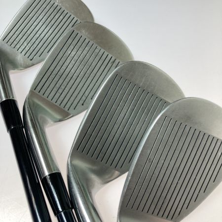  MIZUNO ミズノ Finalist Le MID SIZE 3-9.P.S 9本 アイアンセット オリジナルカーボンシャフト R