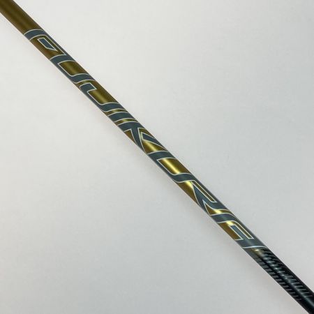  Callaway キャロウェイ ROGUE ローグ ST PRO 2UT 18° ユーティリティ インチカット SPEEDER NX 40-R