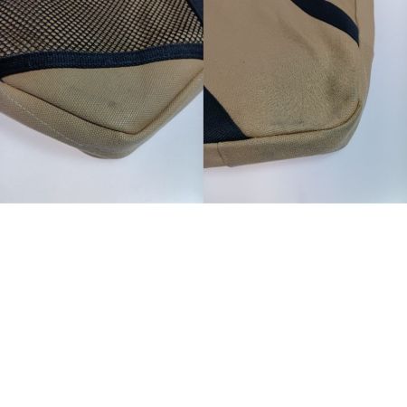  snowpeak スノーピーク 焚火台Mスターターセット グリルブリッジM付 SET-111