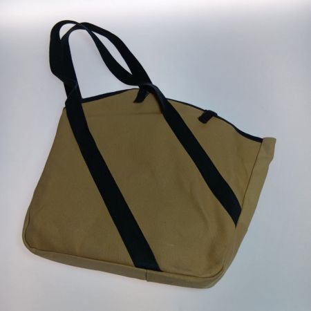  snowpeak スノーピーク 焚火台Mスターターセット グリルブリッジM付 SET-111