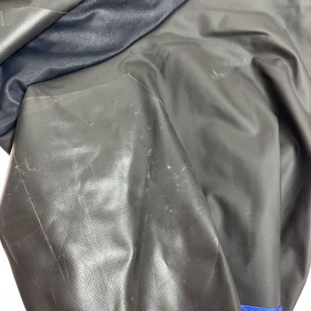  MIZUNO ミズノ スピードスケート　ワンピース 　SIZE M