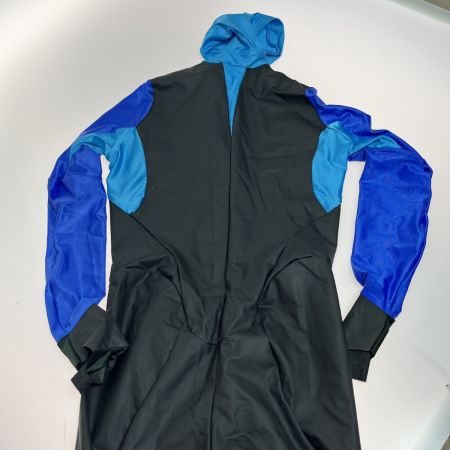  MIZUNO ミズノ スピードスケート　ワンピース 　SIZE M