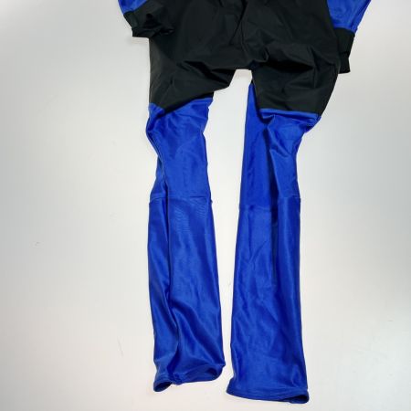  MIZUNO ミズノ スピードスケート　ワンピース 　SIZE M