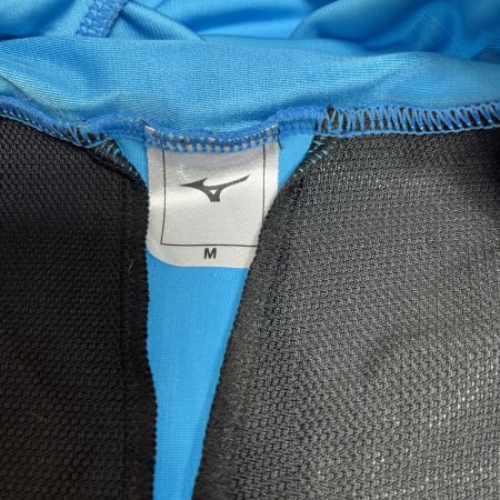  MIZUNO ミズノ スピードスケート　ワンピース 　SIZE M