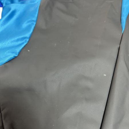  MIZUNO ミズノ スピードスケート　ワンピース 　SIZE M