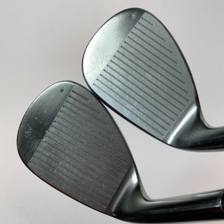  TaylorMade テーラーメイド TP 52° 56° ウェッジ 2本セット N.S.PRO 950GH WEDGE