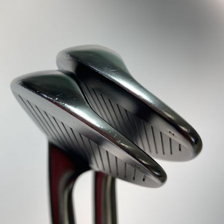  TaylorMade テーラーメイド TP 52° 56° ウェッジ 2本セット N.S.PRO 950GH WEDGE