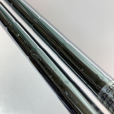  TaylorMade テーラーメイド TP 52° 56° ウェッジ 2本セット N.S.PRO 950GH WEDGE