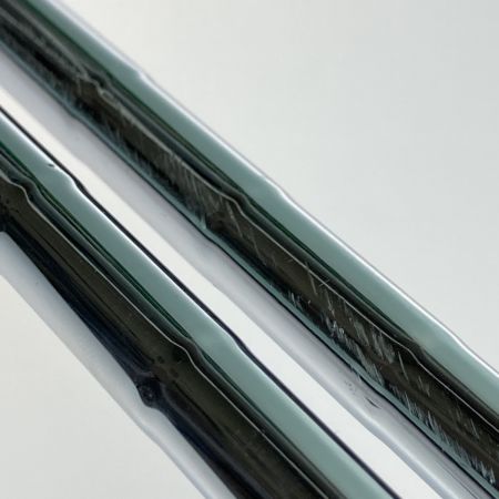  TaylorMade テーラーメイド TP 52° 56° ウェッジ 2本セット N.S.PRO 950GH WEDGE