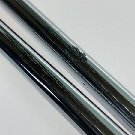  TaylorMade テーラーメイド TP 52° 56° ウェッジ 2本セット N.S.PRO 950GH WEDGE