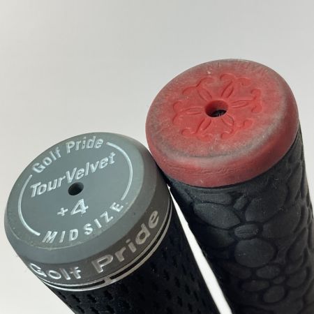  TEAM TOHO 匠 We ウェッジ 50° 58° 2本セット NS PRO C1-110 D16K2