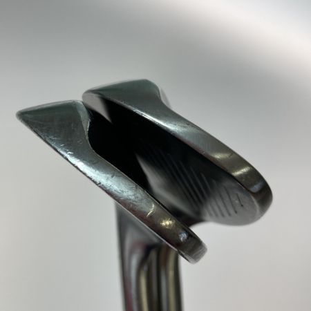  TEAM TOHO 匠 We ウェッジ 50° 58° 2本セット NS PRO C1-110 D16K2