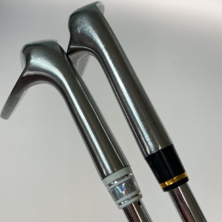  TEAM TOHO 匠 We ウェッジ 50° 58° 2本セット NS PRO C1-110 D16K2