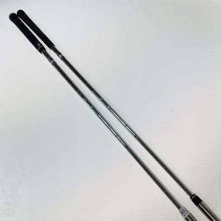  TEAM TOHO 匠 We ウェッジ 50° 58° 2本セット NS PRO C1-110 D16K2