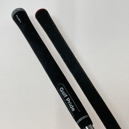  TEAM TOHO 匠 We ウェッジ 50° 58° 2本セット NS PRO C1-110 D16K2