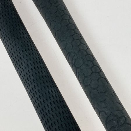  TEAM TOHO 匠 We ウェッジ 50° 58° 2本セット NS PRO C1-110 D16K2