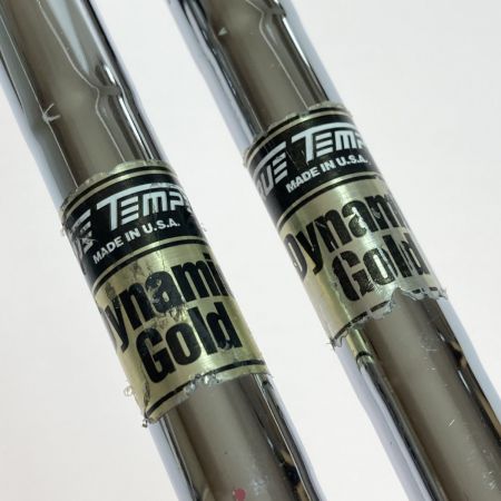  Cleveland Golf クリーブランドゴルフ RTX588  ROTEX-FACE 52° 56° ウェッジ 2本セット Dynamic Gold S200