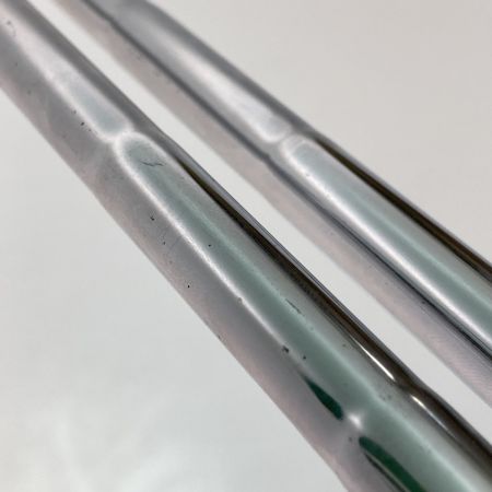  Cleveland Golf クリーブランドゴルフ RTX588  ROTEX-FACE 52° 56° ウェッジ 2本セット Dynamic Gold S200