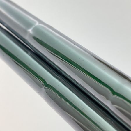  Cleveland Golf クリーブランドゴルフ RTX588  ROTEX-FACE 52° 56° ウェッジ 2本セット Dynamic Gold S200