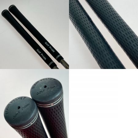  Cleveland Golf クリーブランドゴルフ RTX588  ROTEX-FACE 52° 56° ウェッジ 2本セット Dynamic Gold S200