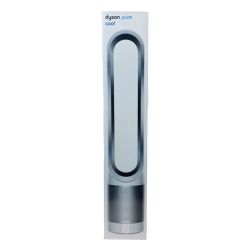 ◎◎ Dyson ダイソン TP00 Pure Cool 空気清浄機付き タワーファン TPO3 Nランク