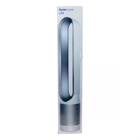  Dyson ダイソン TP00 Pure Cool 空気清浄機付き タワーファン TPO3