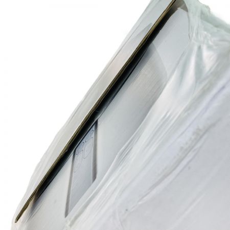  Dyson ダイソン TP00 Pure Cool 空気清浄機付き タワーファン TPO3