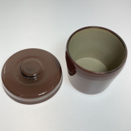   浅漬け名人 菜漬器 レシピ付き 重石付 漬物
