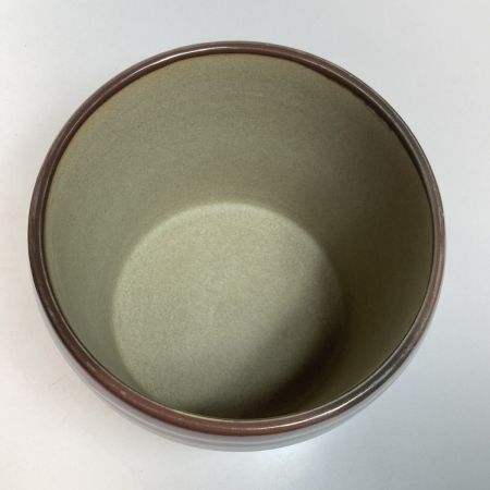   浅漬け名人 菜漬器 レシピ付き 重石付 漬物
