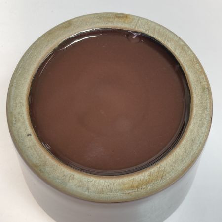   浅漬け名人 菜漬器 レシピ付き 重石付 漬物