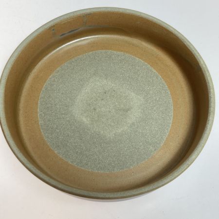   浅漬け名人 菜漬器 レシピ付き 重石付 漬物