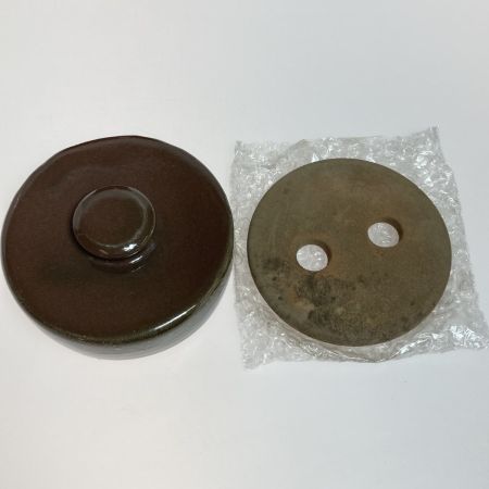   浅漬け名人 菜漬器 レシピ付き 重石付 漬物