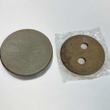   浅漬け名人 菜漬器 レシピ付き 重石付 漬物