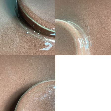   浅漬け名人 菜漬器 レシピ付き 重石付 漬物