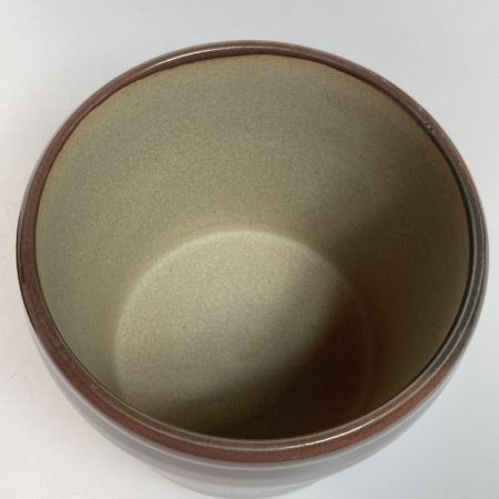   浅漬け名人 菜漬器 レシピ付き 重石付 漬物 (2)