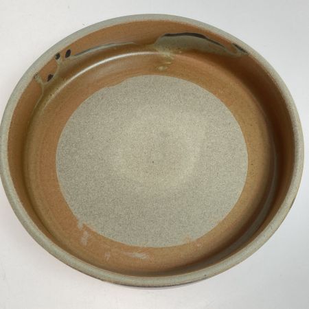   浅漬け名人 菜漬器 レシピ付き 重石付 漬物 (2)