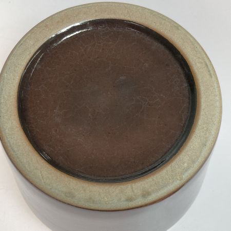   浅漬け名人 菜漬器 レシピ付き 重石付 漬物 (2)