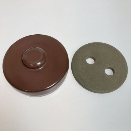   浅漬け名人 菜漬器 レシピ付き 重石付 漬物 (2)