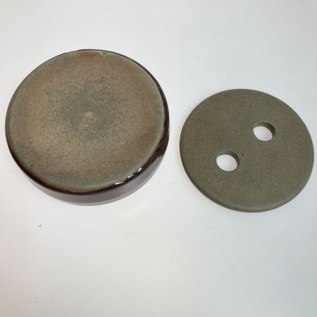   浅漬け名人 菜漬器 レシピ付き 重石付 漬物 (2)