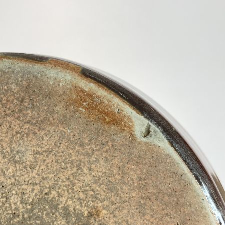   浅漬け名人 菜漬器 レシピ付き 重石付 漬物 (2)