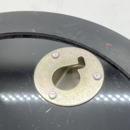  SEIKO セイコー 掛け時計 バス時計 アナログ クォーツ QA513W ミント