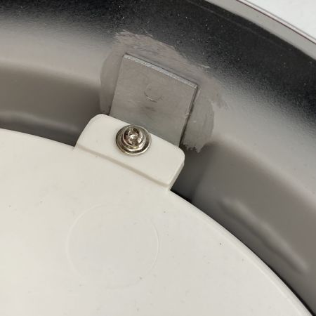  SEIKO セイコー 掛け時計 バス時計 アナログ クォーツ QA513W ミント