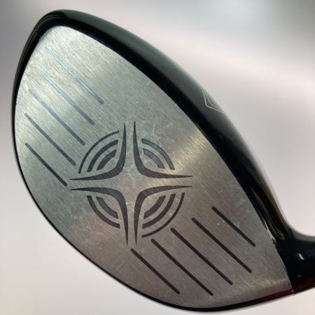  Callaway キャロウェイ BIG BERTHA BETA 1W 10.5° ドライバー フレックスR